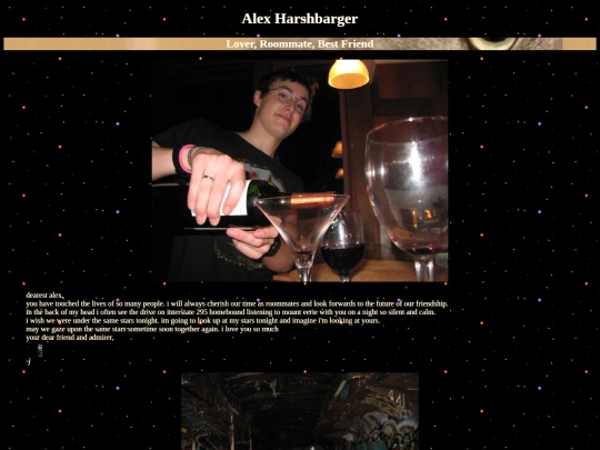 docs/dear_alex screenshot