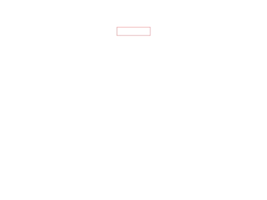redline screenshot