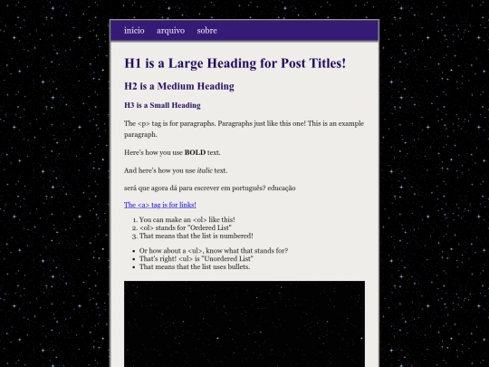 posts/2020-11-10-HTML-cheat-sheet screenshot