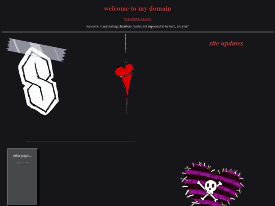 index2 screenshot