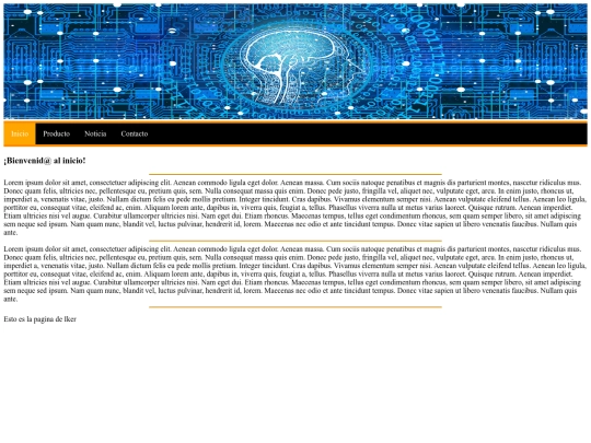 producto_completo/inicio screenshot