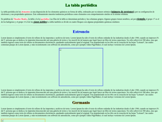 proyecto_responsive/inicio2 screenshot