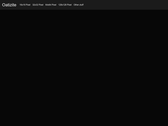 32pix screenshot