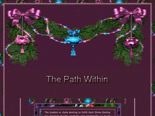 1/Ex_11/path screenshot