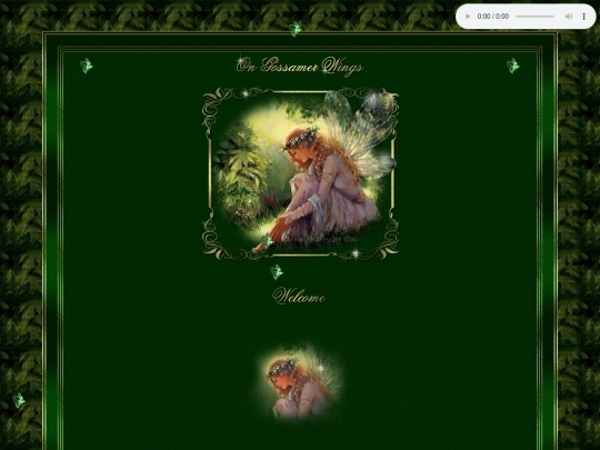 Extra_4/Divine_Qualities/Page_2/page2 screenshot