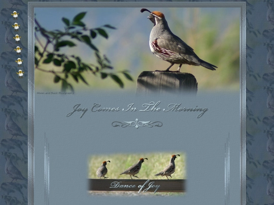 Extra_4/Divine_Qualities/Page_21/gratitude screenshot