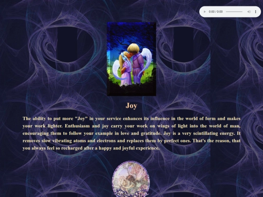 Extra_4/Divine_Qualities/Page_22 screenshot