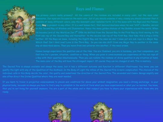 Extra_4/Divine_Qualities/Page_7 screenshot