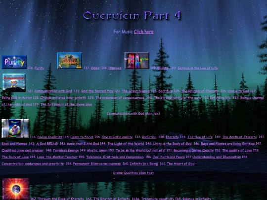 Overview_4/overview4 screenshot