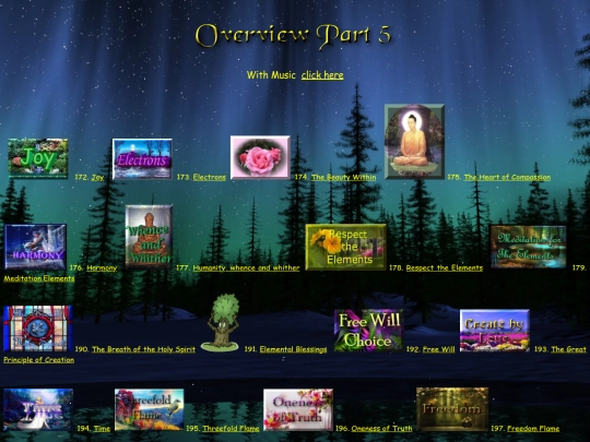 Overview_5/overview5 screenshot
