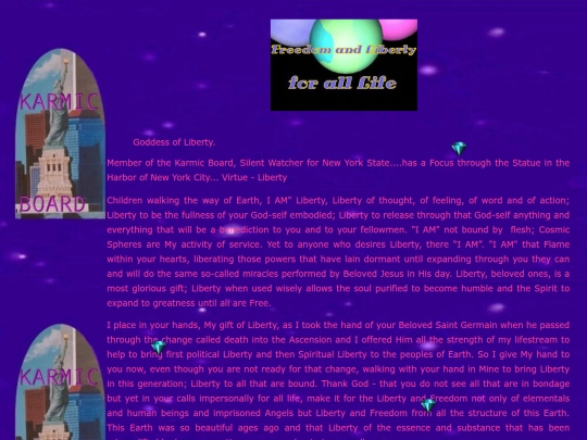 Page 4/Page 8/Bladzij 8 screenshot