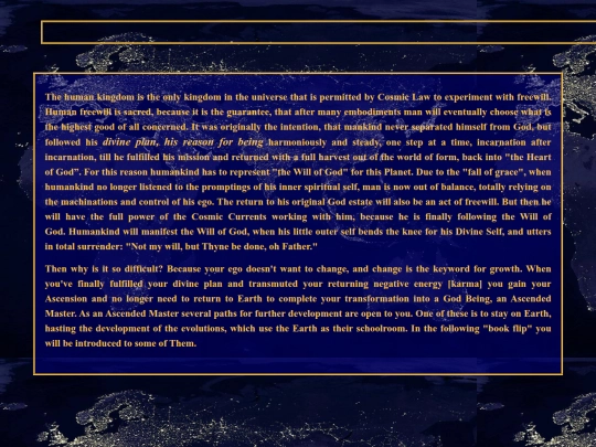 images/The Human Kingdom screenshot