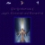Cooperation between the Angelic, Human and Elemental Kingdoms. avatar