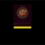 ashavedbear's avatar