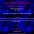 Jay Sillycrazy Network avatar