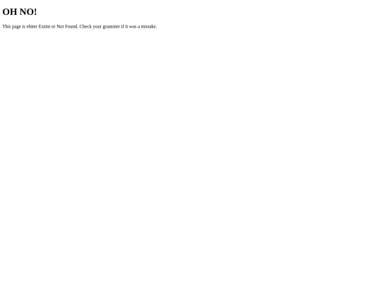 ljoqoiixh5luew691fo screenshot