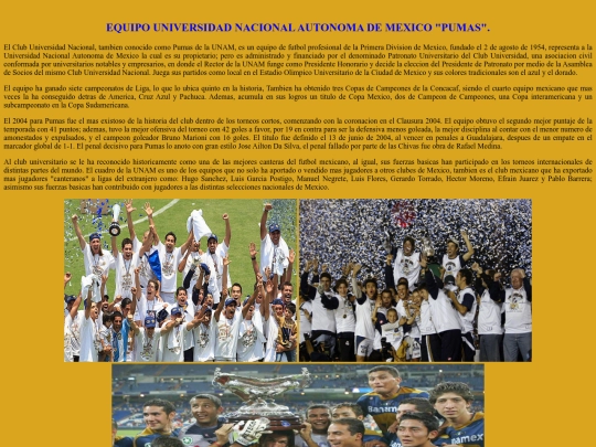 unidad1 screenshot