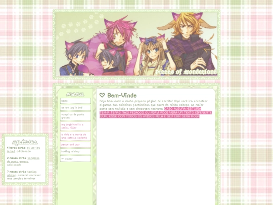 write screenshot