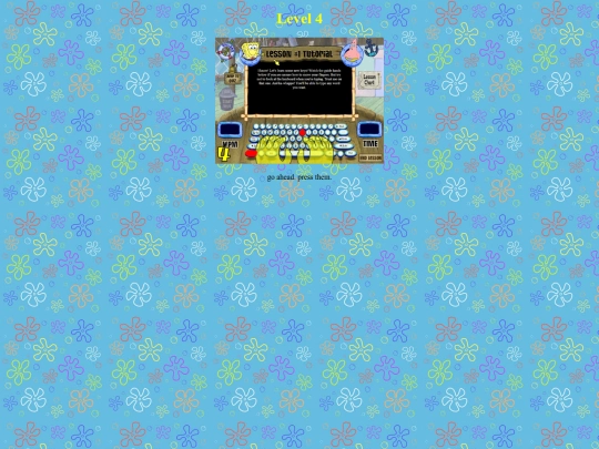 aspongebobpuzzle/array screenshot