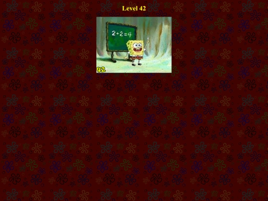 aspongebobpuzzle/lambda screenshot