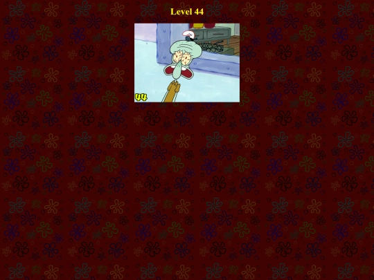 aspongebobpuzzle/reduction screenshot