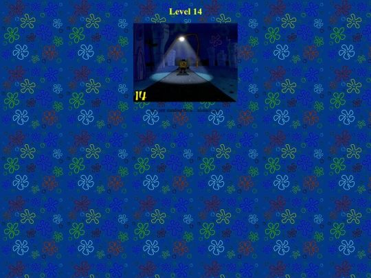 aspongebobpuzzle/within screenshot