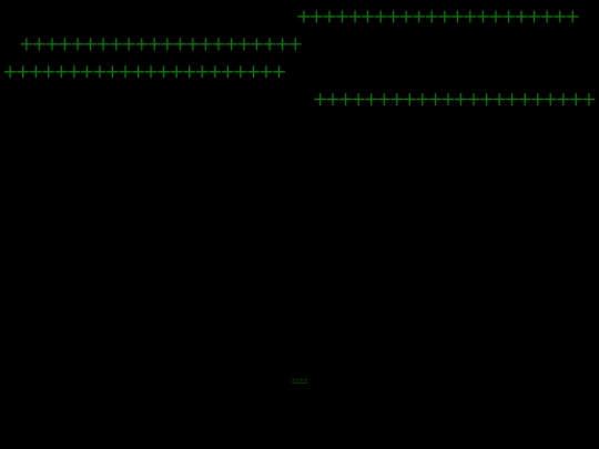 b1 screenshot