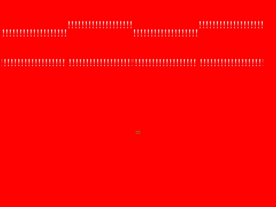 c1 screenshot