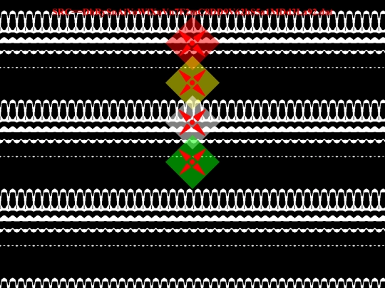 cb1a screenshot