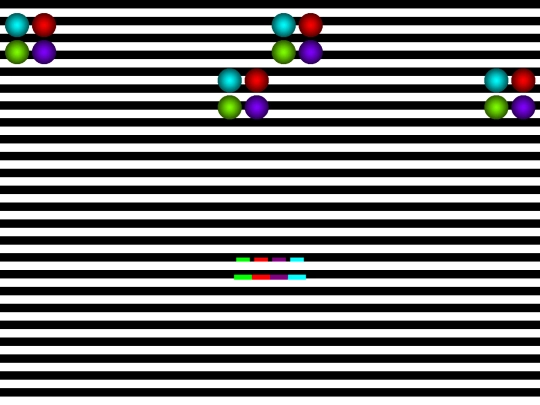 cb1b screenshot