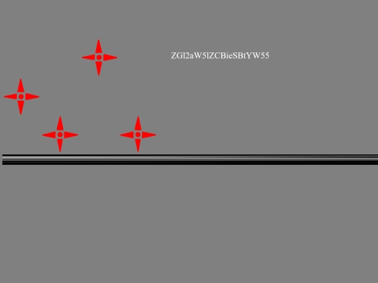 cb2a screenshot