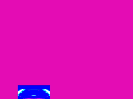 cb3a screenshot