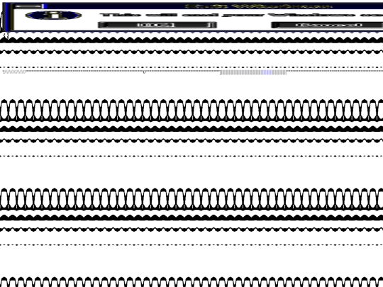 cc0d screenshot