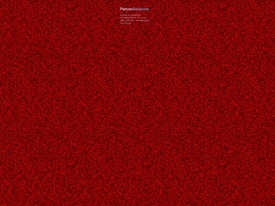 svaa screenshot
