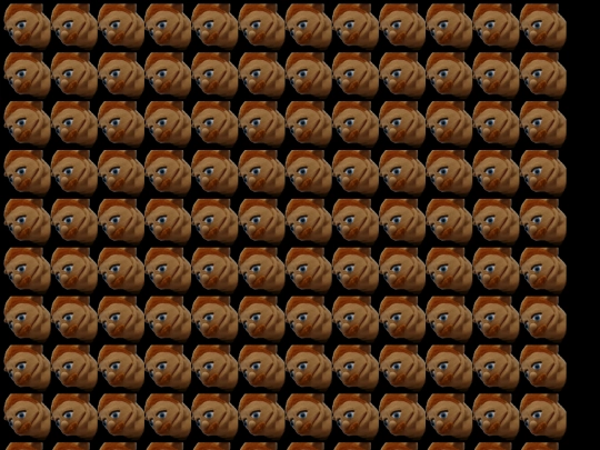 thedoctor screenshot
