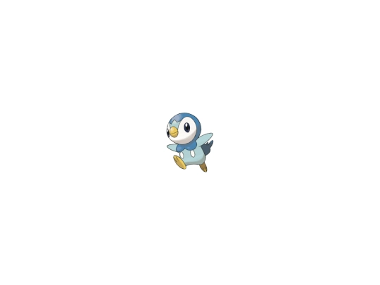 chaseimg screenshot