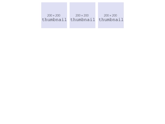 imggal2 screenshot