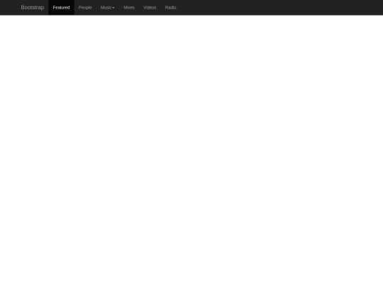 Module6/Modulo6.Ejercicio.P2P.Opcional screenshot