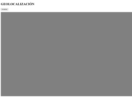 Modulo 9/Index screenshot
