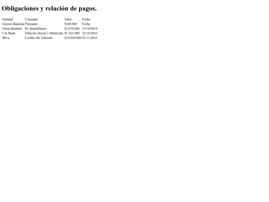 Pol/vw screenshot