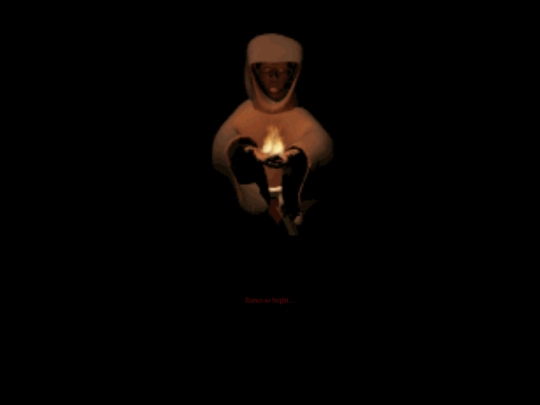 jensens-oasis/pledge screenshot