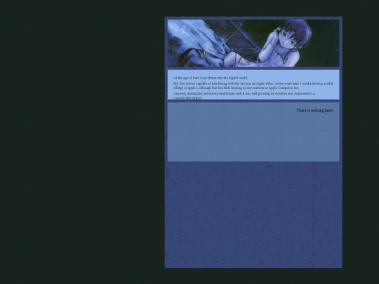 software screenshot