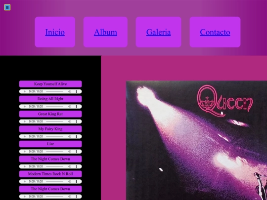 page1 screenshot