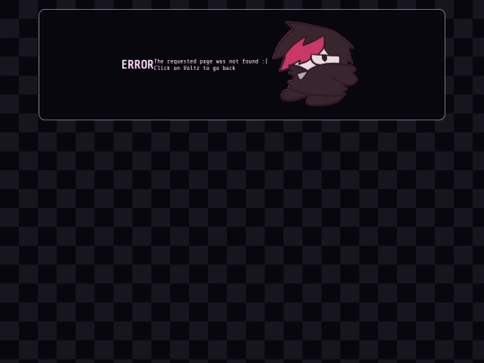 eng/not_found screenshot