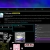 drfred.yorniq.xyz avatar