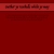 The web site of ki-wid avatar