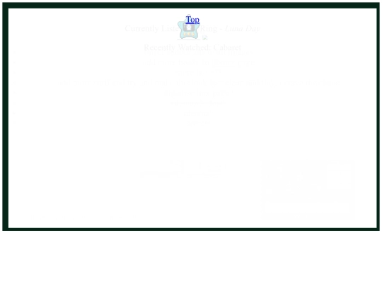 home2 screenshot