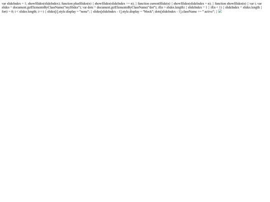 notebook screenshot