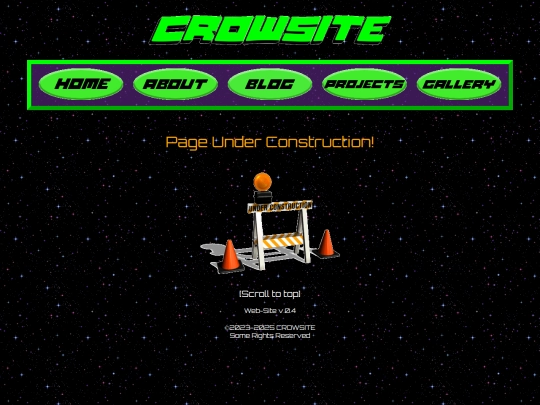 gallery screenshot