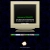  CROWSITE  avatar